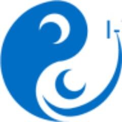 http://t.co/bf5EhE96Ff E-Cig etc Reviews.