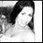 MILUBORRAS's profile image