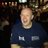 mark_scally's profile image