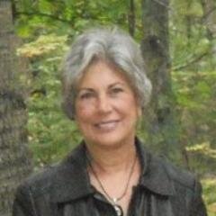 Retired Professor/Director of Teacher Education, mom of 3, grandmother of 5, tennis, books, and Vegas Baby!