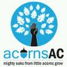acornsAC's profile picture. We are an Athletics Club formed in April 2014, focused on running & based in Cookstown & Magherafelt. Like us on Facebook #acornsAC #mightyoaks #teamacorns