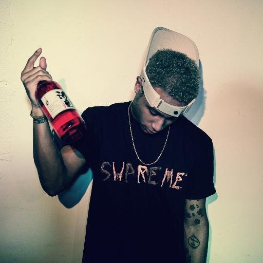 HeyRyazi's profile picture. Player Xbox Only Ghots BO2 and MW2  GT Ryazi