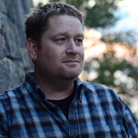 Mike Donahue (@michaeldphotos) 's Twitter Profile