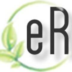 Full-service electronics #recycling company providing free #ewaste removal solutions for businesses & organizations across Colorado's Front Range. #GoGreen