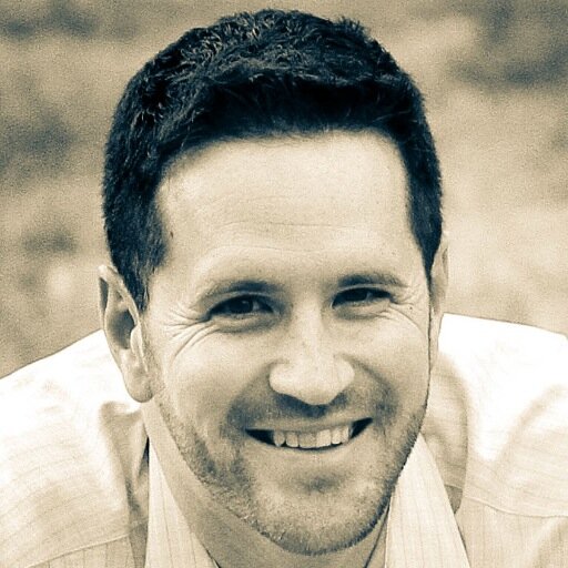 Suturestories's profile picture. Emergency Room Physician Assistant, Sharing ER stories, Medical Opinions and the happenings of life for a Las Vegas PA.