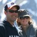 Deann Grovijohn (@dgrovi) Twitter profile photo