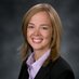 Michelle Rorvick (@michellerorvick) Twitter profile photo Michelle Rorvick (@michellerorvick) Twitter profile photo