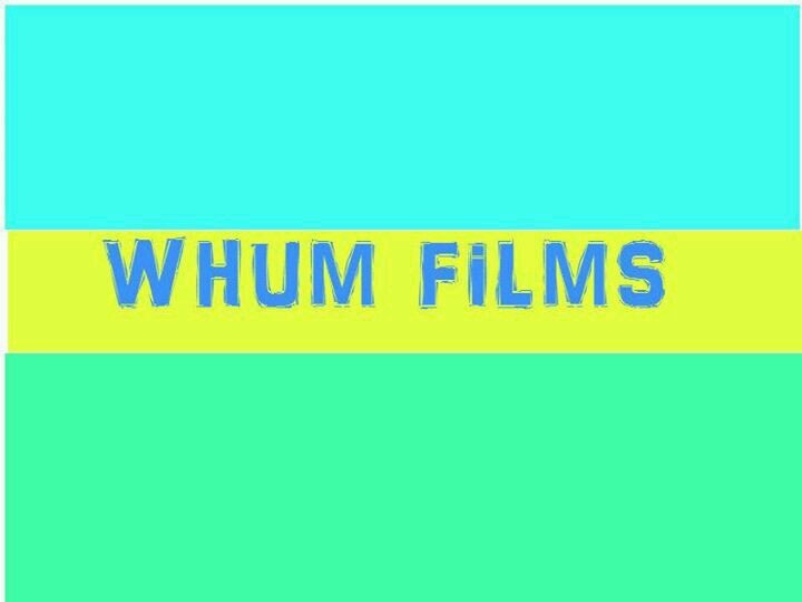 we are the whum clan. We produce outdoor sport videos. please follow this account and we will follow back