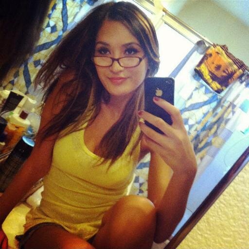 Sandray82 Profile Picture