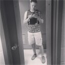 Jayme Gray - @J_Gray12 - Twitter