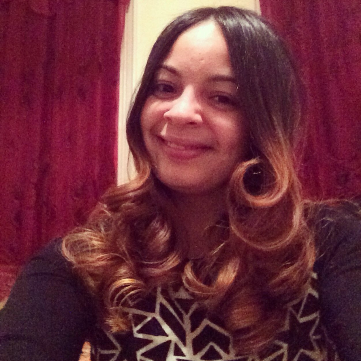 prfoxyny's profile picture. Brklyn! N.Y. Luv to enjoy those special moments that life offers  NOkids independent working young woman with a bright future ahead of myself:);) E.S.T 8/24/89