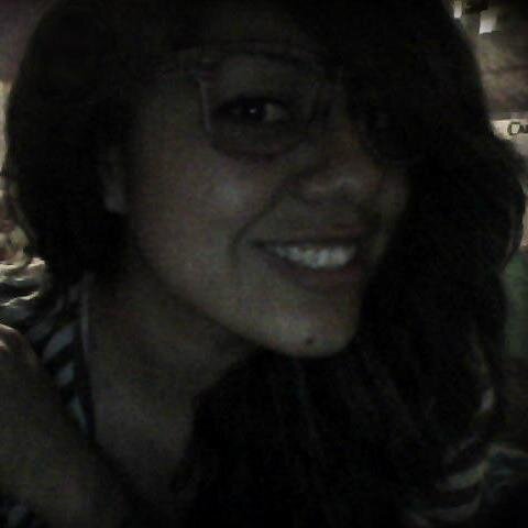 Girls who are boys Who like boys to be girls Who do boys like they´re girls Who do girls like they´re boys.... ¯\(ツ)/¯