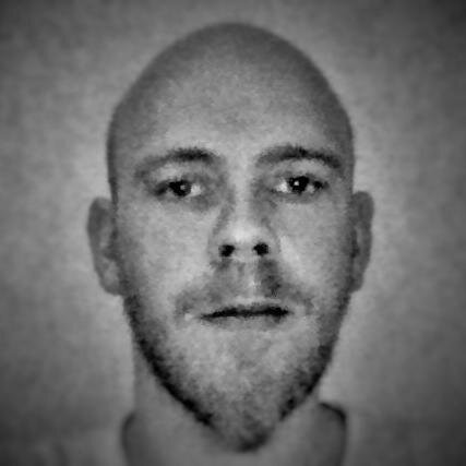 frank_dspeed's profile picture. Gründer mehrer Firmen: IT Branche
Hat gearbeitet bei:
PTS Hamburg, ERGO Versicherungs Gruppe
Siglekow Comp, 
Gradlo Sec, Power Sec