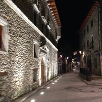 InfoBenasque (@infobenasque) 's Twitter Profile