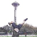 Jacob Garvin - @jakey271 - Twitter