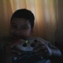 joao (@09Pedropou) Twitter