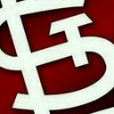 Aaron Harte - @aaronjharte - Twitter