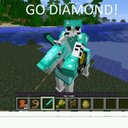 Oliver Devine - @oliverd234 - Twitter