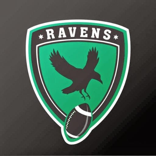 Football is Heart, Passion & Family! #wewantyou #joinus