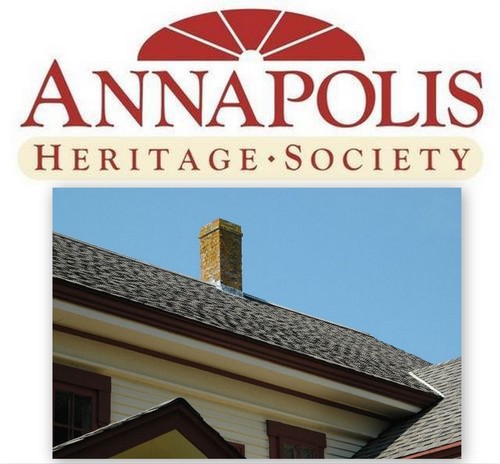 odellmuseum's profile picture. Preserving, Presenting and Promoting the heritage of Annapolis Royal, Nova Scotia.