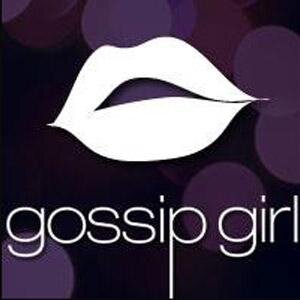 GossipGirl_HL's profile picture. Reporting the latest happenings........ DM your confessions and they will be tweeted anonymously