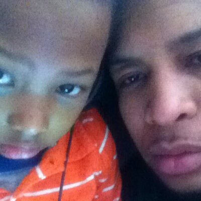 RockSolidMuzik's profile image