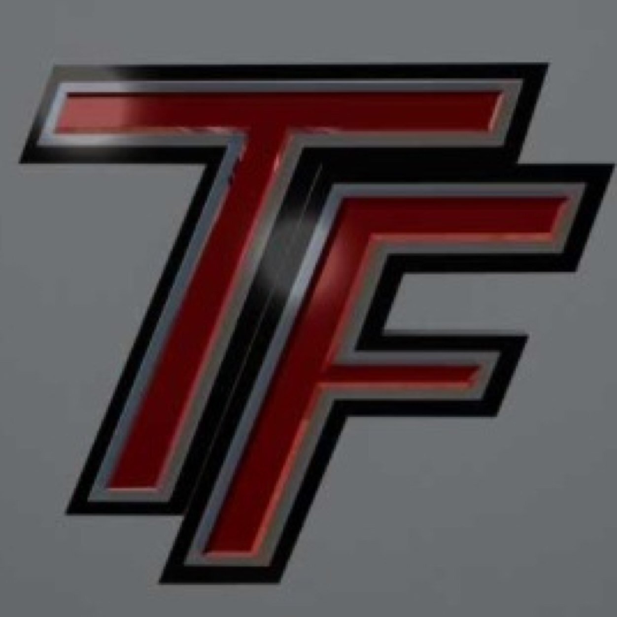 Freezyps3's profile picture. Trickshotter basically :). .check out my youtube http://t.co/S3PH4SbkNh