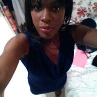 Ann C (@ann_csfs) 's Twitter Profile