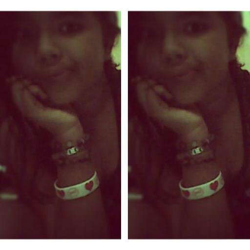 Asdfghjklasdfghjkl kk♥