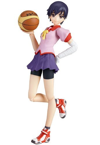 faltmsseted's profile picture. 