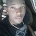 Vusi Romeo Ndove (@romeo_mrcool) Twitter profile photo Vusi Romeo Ndove (@romeo_mrcool) Twitter profile photo