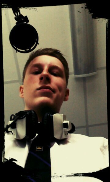 23Creber23 Profile Picture