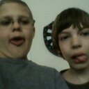 Dillon Swanson (@11Dillpill) Twitter