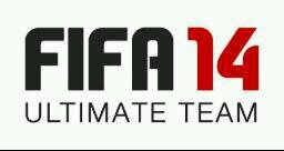 Send a mail to: easportfifahl@gmail.com and tell them: that you lost a player or coins. They will believe you and will give you your lost item back