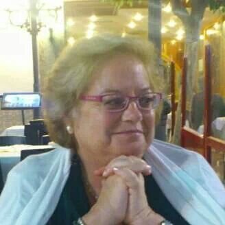 hamhev's profile picture. 