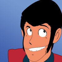 Jeff (@thecompletejeff) 's Twitter Profile