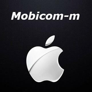#МобильныеТелефоны #ЦифроваяТехника #аксессуары #samsung #nokia #htc #lenovo #sony #iPhone