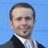 NicholasRosaci's profile image