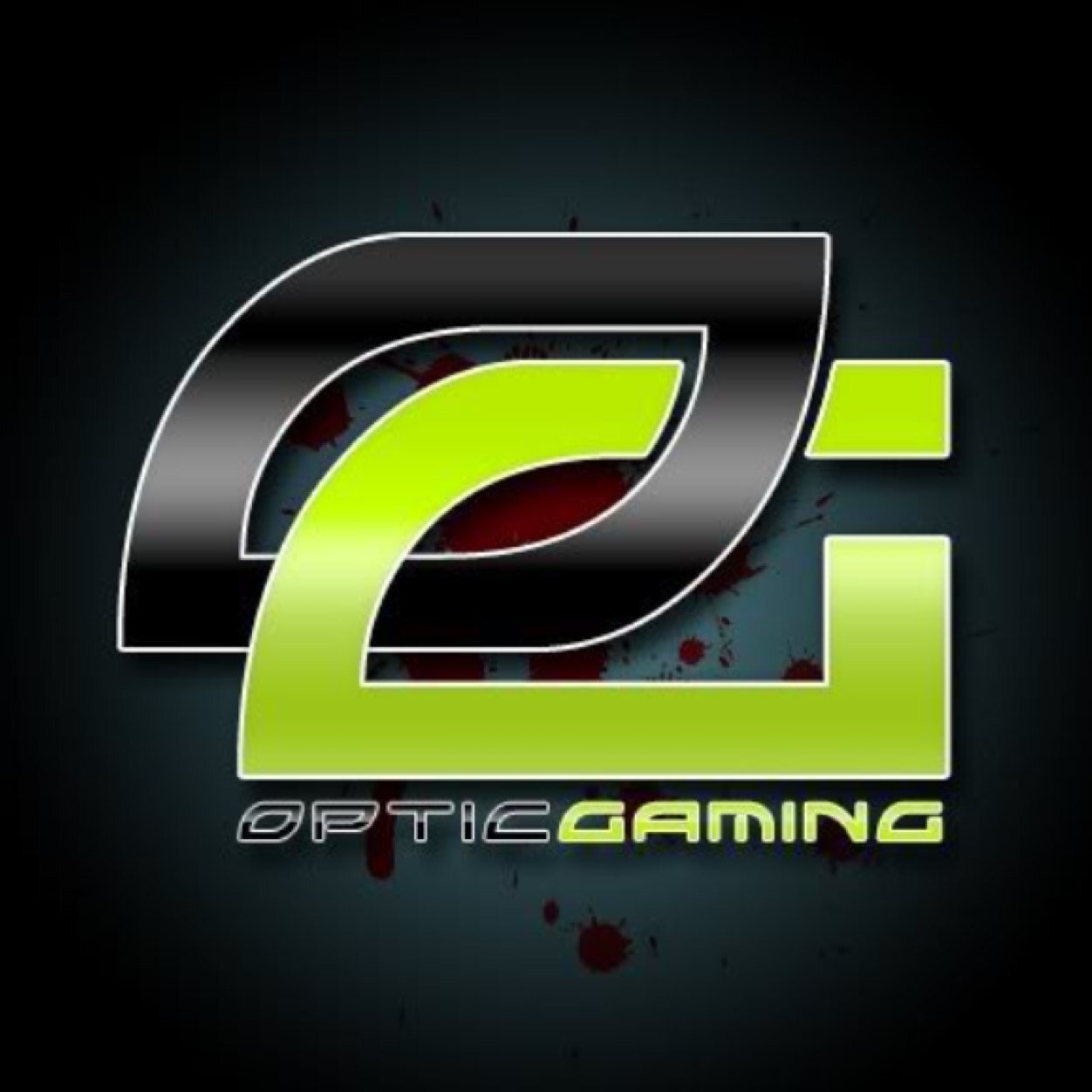All about that Green Wall