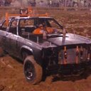 Steven Sickles - @SicklesSteven - Twitter