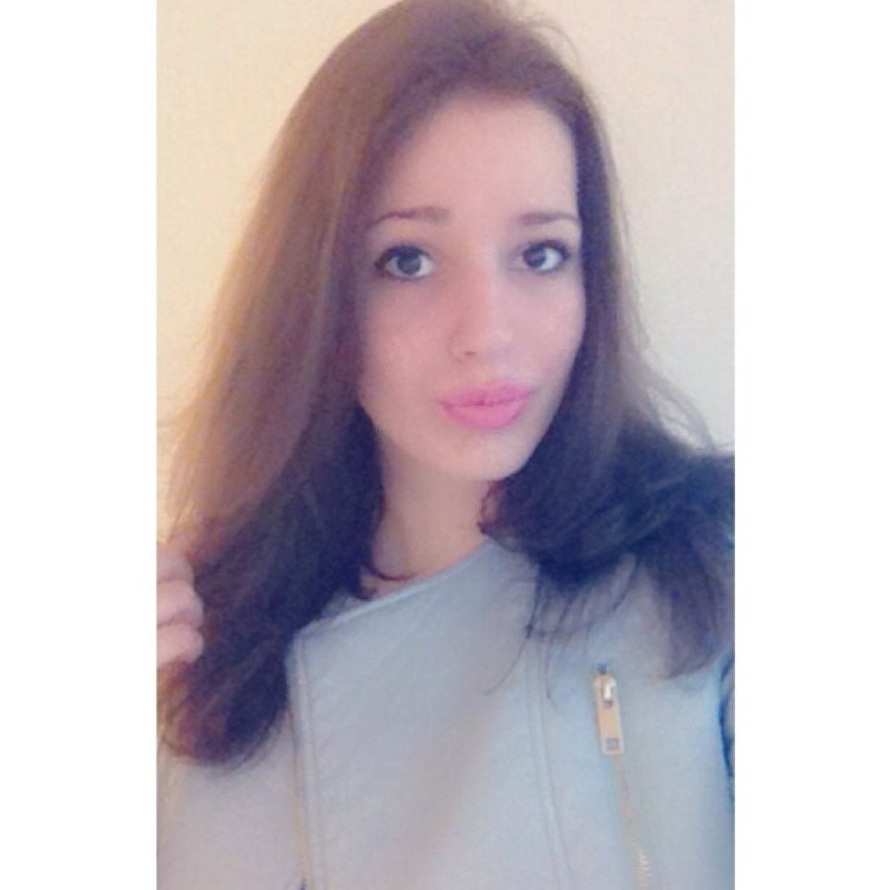 Nadja0630's profile picture. 