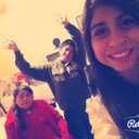 Kevin Coronado  - @kevin_corona14 - Twitter