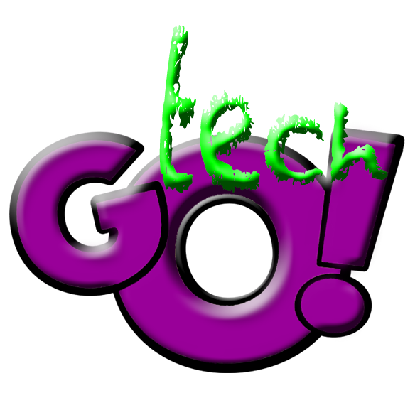Servicios de informática, Páginas web, Tienda online, Videovigilancia.