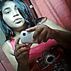 Minha Vida é uma merda Mais sempre estou com Um Sorriso na Boca Pois oque eu Sinto ninguém precisa saber :3