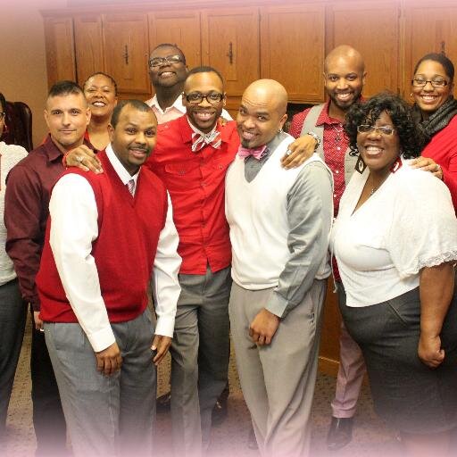 uccvpag's profile picture. We sing for an audience of 1, change the atmosphere & minister to nations.
Psalm 145:11