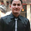 Amit Deka - @amitdeko39 - Twitter