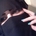 نوره (@0no0no0) Twitter