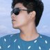 IdaBagusJnanaPutraM (@gustra_manuaba) Twitter profile photo