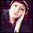 tiannacooper17's profile image