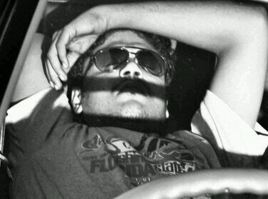 richie70007000's profile picture. 